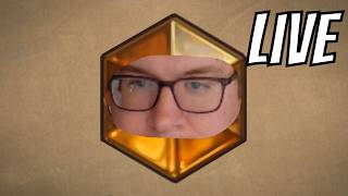 I Was The Legend Gem