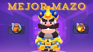 meor mazo rey royale en squad