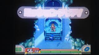 実況ポケモンレンジャー♯35