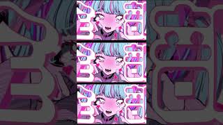 妄想アスパルテーム / picco -cover. (橘_うた××)