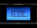 Opening To A Bug S Life 2003 DVD 2019 Re Print Widescreen Music Only