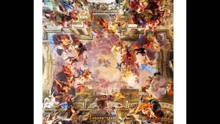 KENO X MRTNZ - THE RENAISSANCE