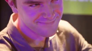 Natacha Wuyts Quartet 'S'wonderful/They can't take that away from me (Gershwin)