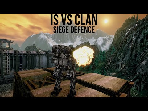 Is this Arctic Wolf a meme or actually decent? - ACW-BK