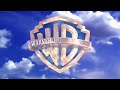 Warner Home Video Widescreen With FBI Warning PBS Kids ID Carrot Farm 2015 2022