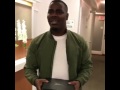 Haha Davis When You Finally Get The Shoes You Wanted