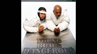 Kris Kross - Tonite&#39;s Tha Night (1996)