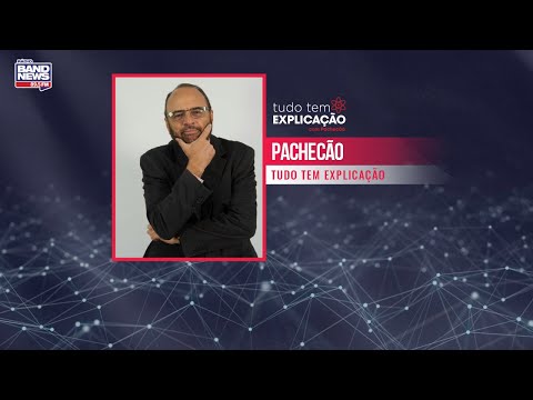 TEORIA DAS JANELAS QUEBRADAS - TUDO TEM EXPLICAÇÃO 05/10