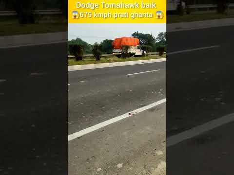 Dodge Tomahawk super bike 😱😱😱😎😎#shorts #youtubeshorts #youtube #trending