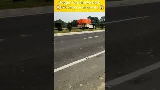 Download lagu Dodge Tomahawk super bike 😱😱😱😎😎#shorts #youtubeshorts #youtube #trending mp3