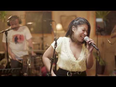 FEUCR - Conciertos Semana V: Colectivo Manteca