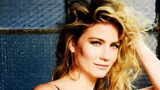 Jennifer Nettles - Starting Over