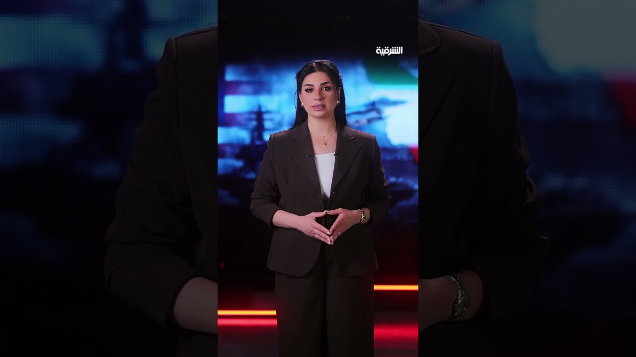 فيديو | الزيدي يبحث مع وفد الصدر اندماج سرايا السلام وحطام صاروخ إيراني يصيب 5 أميركيين