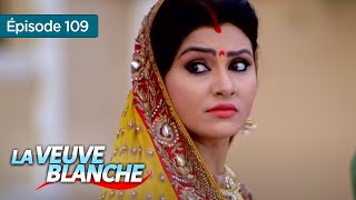 Thumbnail del capítulo