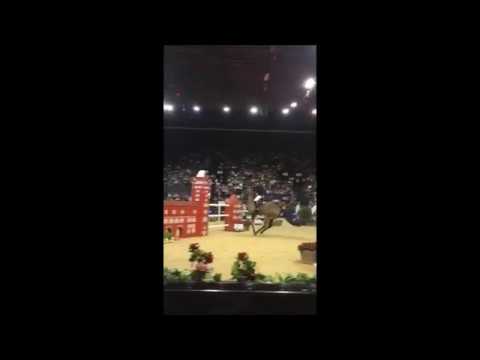 [Vlog] CSI Basel 2020