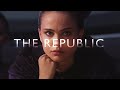 Star Wars The Fall Of The Republic