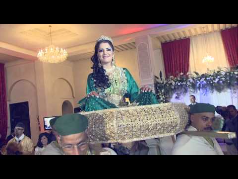 download lagu mp3 mp4 Sana Mouziane, download lagu Sana Mouziane gratis, unduh video klip Sana Mouziane