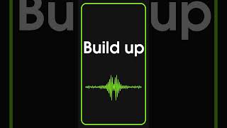 Download lagu Bulid up Sound Effect | Build up sound copyright free | No copyright sound effects #nocopyright mp3