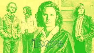The Doors - In The Eye Of The Sun (Remastered)
