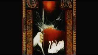 Cruachan - Fall of Gondolin (HD)