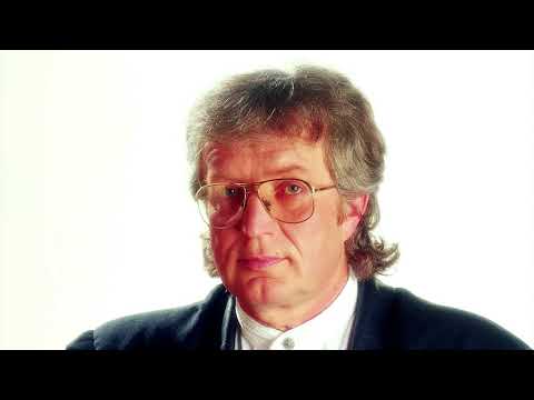 Uno Kaupmees - Lucille