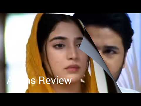 Baylagaam | Episode44 | Laiba Khan| Ali Abbas  Haroon Shahid #new #fyp #youtube #teaser #trending