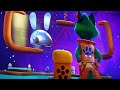 Eurofurence 29 Opening Ceremony Animation Scramble Mix