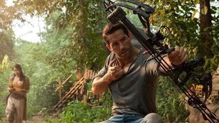 Download lagu AGASOBANUYE BY ROCKY KIRABIRANYA| AGASOBANUYE GASHYA BY KIMOMO mp3