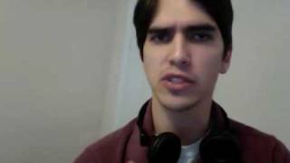 Music is Astrology is Music !