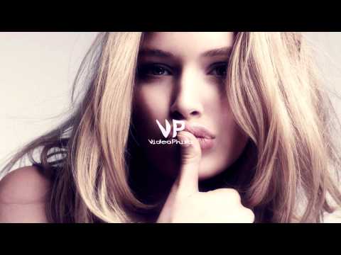 [Trance] Female Vocal Trance (March 2015) #76