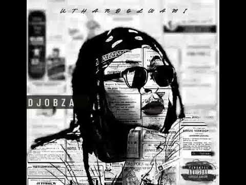 Dj Obza – Ngixolele ft Leon Lee