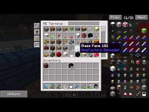 Zu Gast in der MC WG (12. Gastaufftritt) - Folge 8