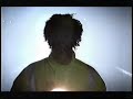 The AA Adverts 2006