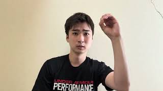 【INFJ×HSP×ADHD】不安の深追い、もうやめようぜ