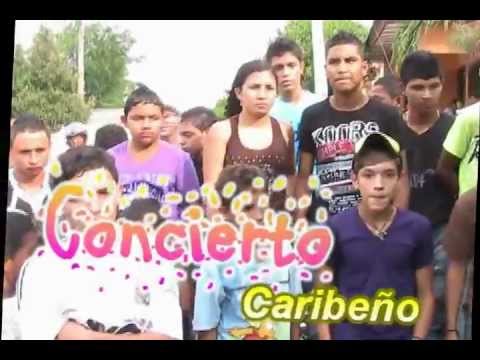cinco estrella vol4 los cuerazos.wmv