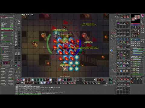 Energy Library x4 - lv 600+ (7~7.4kk raw)