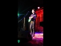 Melissa Ferrick: Wreck Me
