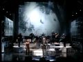 CMA 2004 Alan Jackson & Patty Loveless Monday Morning Church