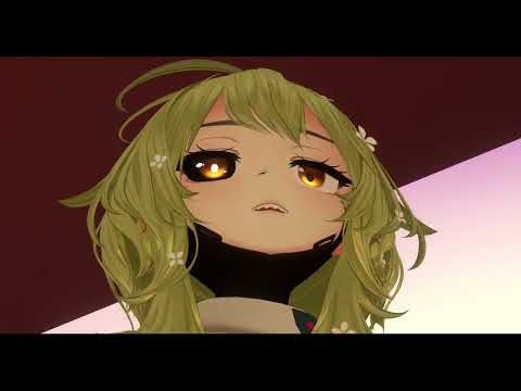 Neon Divide S4 - 53R-4H - EP02