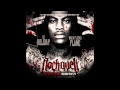 Wacka Flocka Flame Snake In The Grass Ft ...