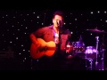 Mike Zito Unplugged- Until The Day I Die- LRBC 23