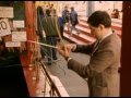 MrBean Episode 3