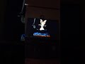Opening To Between The Lions But Mama But 2001 VHS