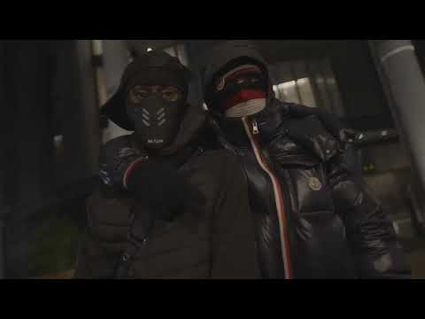 Ka Dhananso - Funny Boy | video cvr music | #jiqpir