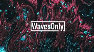 Kid Travis - Moonlit Creek Two