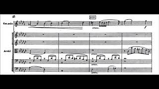 Download lagu Reinhold Gliere: Horn Concerto in B flat major (with orchestral score) mp3 Download lagu Reinhold Gliere: Horn Concerto in B flat major (with orchestral score) mp3