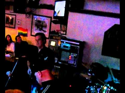 Les Smith, James Anthony & Friends - Instrumental