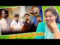CID Top Real Team Trt Trt 2 0 Aamir Trt New Video REACTION SWEET CHILLIZ