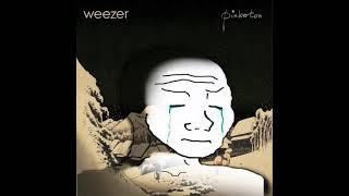 Weezer - Butterfly (Doomer version)