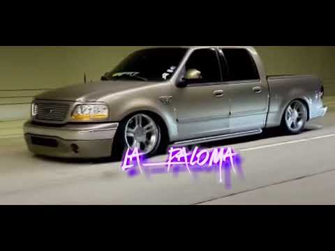 Marca mp-Ven conmigo [Slowed]